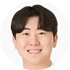 clients이미지11
